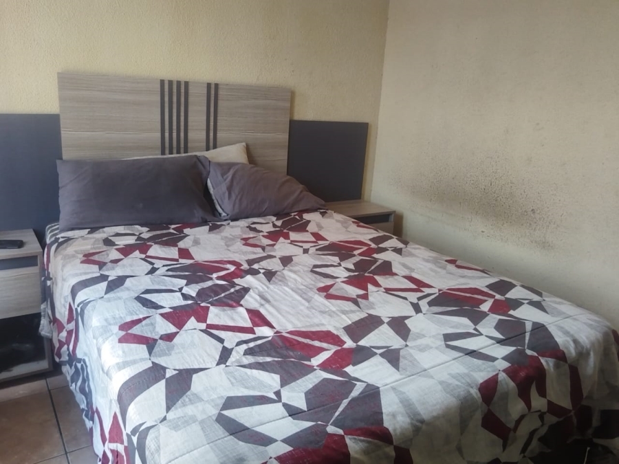 2 Bedroom Property for Sale in Boitekong North West